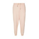 Karl Kani Γυναικείο παντελόνι Signature Sweatpants